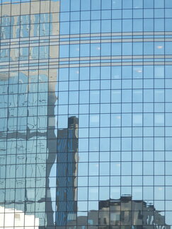 20120326 175327